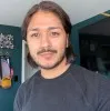Rolando