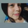 Eysha Nineck Rodriguez Rugama