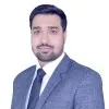 Imran Yousaf