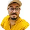 Dhruvin Suthar