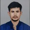 Roushan Kumar