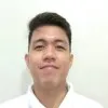 Jayvee Molina