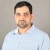 Muhannad Jallad
