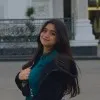 Mariam Yasser