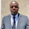 Emmanuel Sam