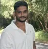 Ravi KR