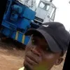 Bright Ofiogun