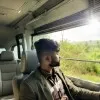 Shubham Nimbalkar
