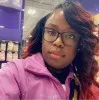 Shaquora Ashford