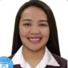 KHRIZZA MAE VALENCIA