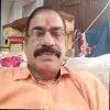 Ravinder Kumar