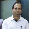 Amit Agarwal