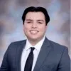Kyle O’Hara