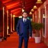 Ritik Mer