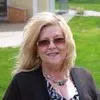Brenda Thompson