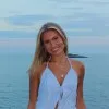 Alisa Frawley