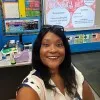Charnita Craft Craft