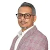 Arvind Kumar