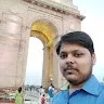 Abhishek Gupta