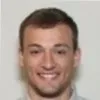 Jason Smith