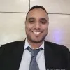 Ali Eltaher