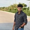 Kamlesh Tripathi