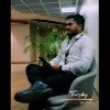 Ashish Satao