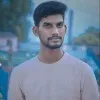 Kumar Reddy Yarram