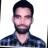 satveer singh