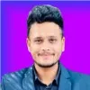 Onkar Jadhav