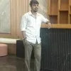Saravanan