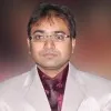 Shyam Ji Savita