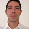 federico curone