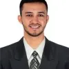 Sergio Saavedra