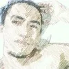 Michael Doza