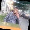 Mulusew Yohannes
