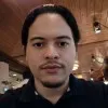 John Salazar