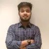 Tapas Behera