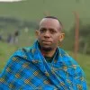 Rurangwa Isa