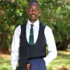 Mugane Mugo