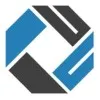 National Credit Partners NCP