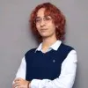 Jinan Nisar