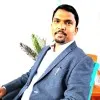 SubrataKumar Das