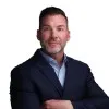 Brock Falkenhagen