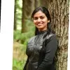 SIDDHI KHEDEKAR