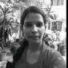 Kashish Singh