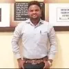 ASHOK DEEP