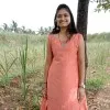 Bhagyashri Kamble