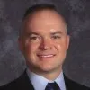 Matthew Whitaker