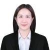 Sirapat Dejyarnkorn
